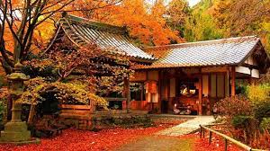 Find Your Sanctuary: Homes in Japan for Sale post thumbnail image