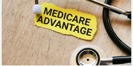 2024 Medicare Advantage with Aetna: A Path to Better Health post thumbnail image