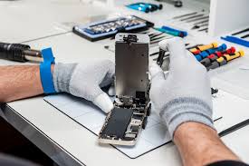 Quick and Efficient Cell Phone Repair Services post thumbnail image