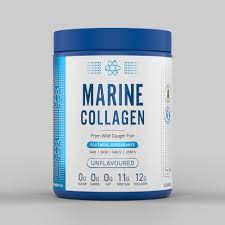 Absolute Collagen Trends: Staying Ahead in Beauty Innovation post thumbnail image