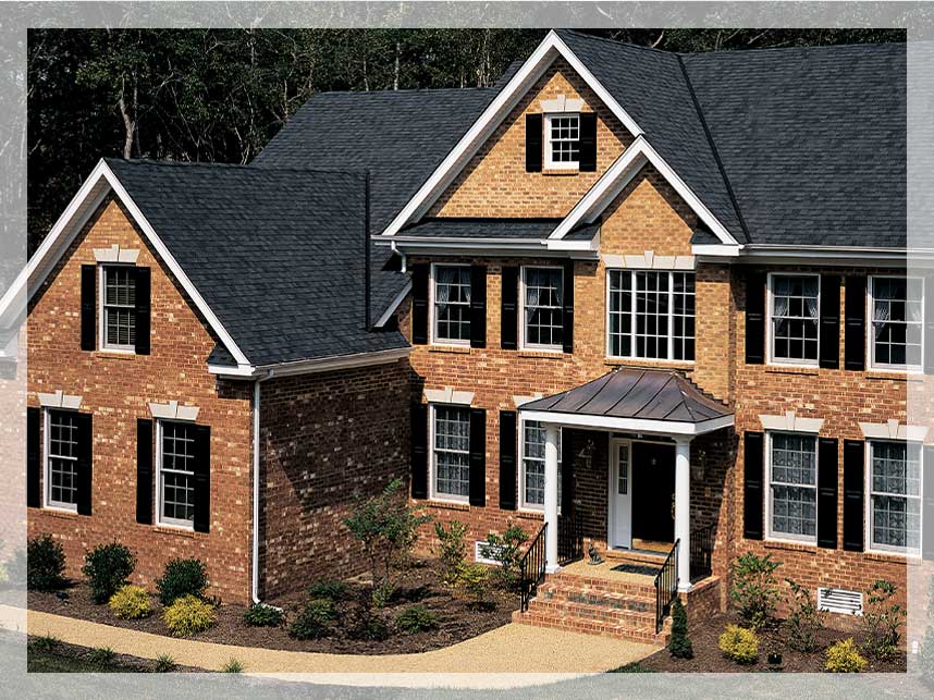 Chattanooga Roofing: Finding the Perfect Solution for Your Home post thumbnail image