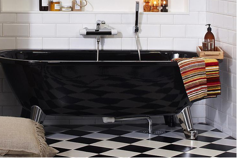 From Functional to Fabulous: Elevating Spaces with Bathtubs post thumbnail image