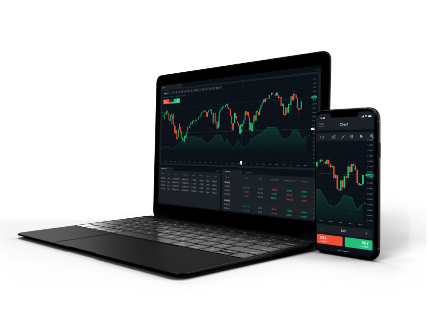 Insightful Futures Trading Platform Reviews and Ratings post thumbnail image