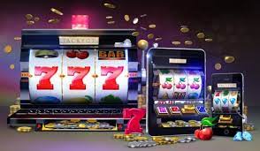 Slot Online: Dive into the field of Countless Slot Leisure post thumbnail image