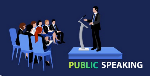 Master the Stage: Exploring Public Speaking Courses post thumbnail image