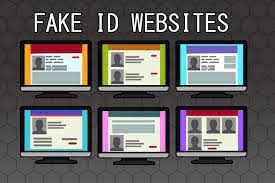How to proceed In Case Your Fake ID Is Identified post thumbnail image