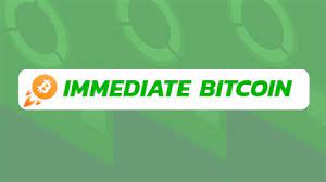Immediate Bitcoin Unveiled: Your Path to Informed Cryptocurrency Decisions post thumbnail image