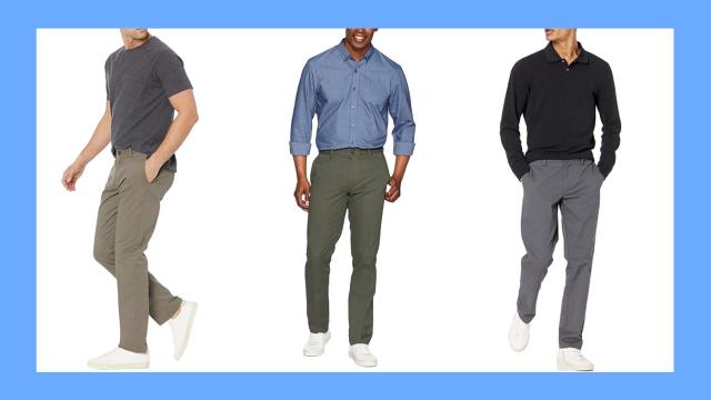 Effortless Elegance: Best Wrinkle-Free Shirts for Men’s Wardrobe post thumbnail image
