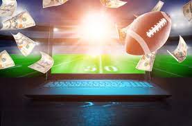 How Live Betting is Changing the Face of Sports for Fans and Players post thumbnail image