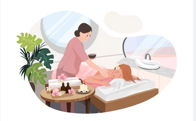 A little Health: Adding Restorative massage to your Personal-Treatment Routine post thumbnail image