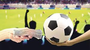 Treating Bets Online: How you can Appreciate Free Football Betting Officially post thumbnail image